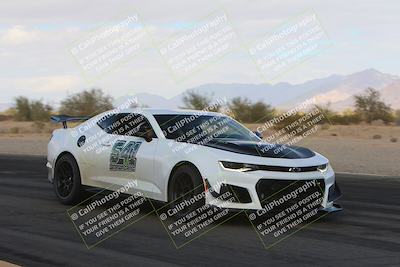 media/Jan-26-2025-SCCA SD (Sun) [[bcf61ed115]]/3-Novice/Session 2 (Turn 7 Inside)/